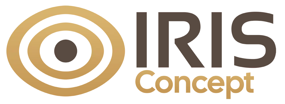 IRIS Concept